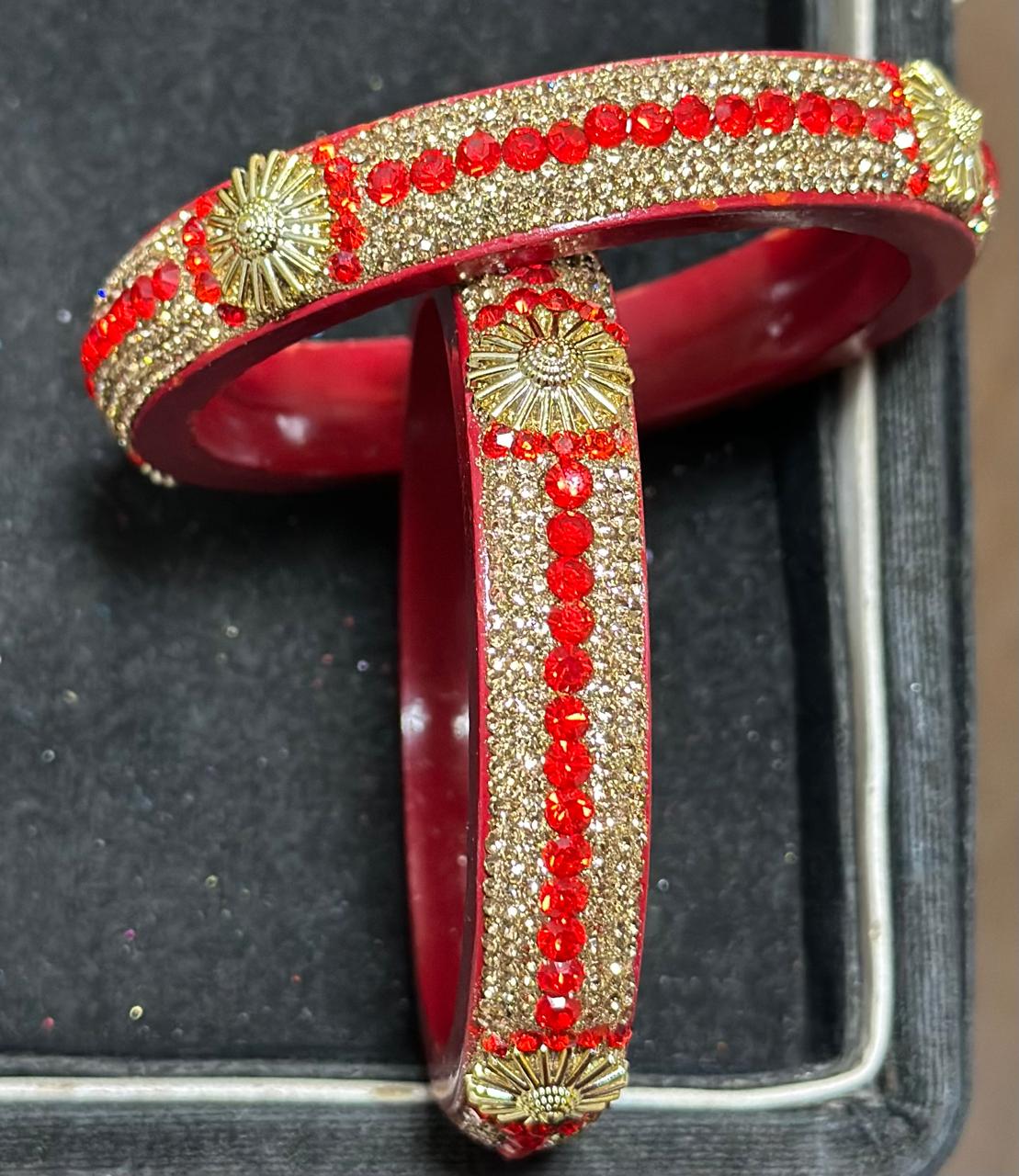 Lakh Bangle 3